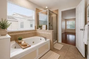11232 Creek Haven Dr, Riverview, FL 33569 - Photo 31