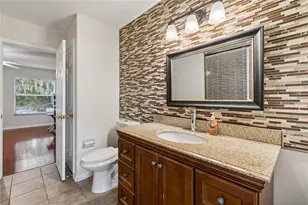 11232 Creek Haven Dr, Riverview, FL 33569 - Photo 39
