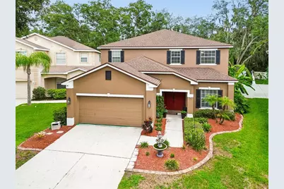 11232 Creek Haven Drive, Riverview, FL 33569 - Photo 67