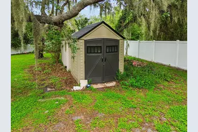 11232 Creek Haven Drive, Riverview, FL 33569 - Photo 73