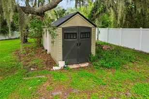 11232 Creek Haven Dr, Riverview, FL 33569 - Photo 73