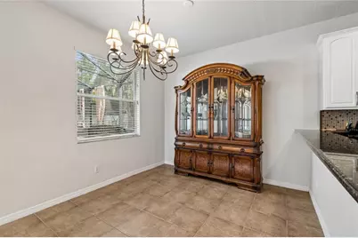 11232 Creek Haven Drive, Riverview, FL 33569 - Photo 13