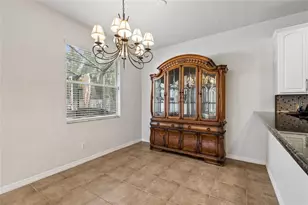 11232 Creek Haven Dr, Riverview, FL 33569 - Photo 13