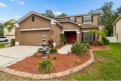 11232 Creek Haven Drive, Riverview, FL 33569 - Photo 3