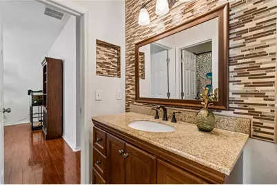 11232 Creek Haven Drive, Riverview, FL 33569 - Photo 25