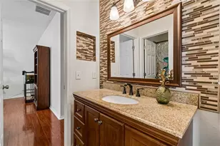 11232 Creek Haven Dr, Riverview, FL 33569 - Photo 25