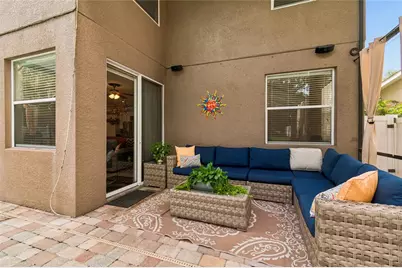 11232 Creek Haven Drive, Riverview, FL 33569 - Photo 65