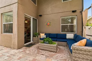 11232 Creek Haven Dr, Riverview, FL 33569 - Photo 65