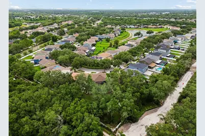 11232 Creek Haven Drive, Riverview, FL 33569 - Photo 79