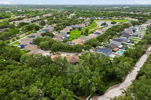 11232 Creek Haven Dr, Riverview, FL 33569 - Photo 79