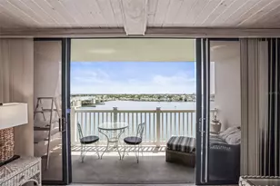 500 Treasure Island Causeway, Treasure Island, FL 33706 - Photo 17