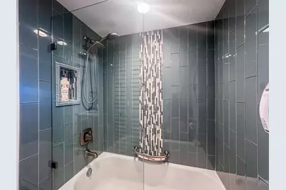 500 Treasure Island Causeway #610, Treasure Island, FL 33706 - Photo 27