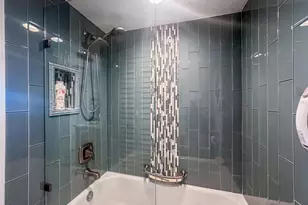500 Treasure Island Causeway, Treasure Island, FL 33706 - Photo 27