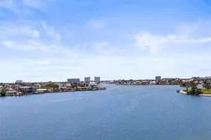 500 Treasure Island Causeway, Treasure Island, FL 33706 - Photo 15