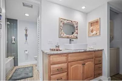 500 Treasure Island Causeway #610, Treasure Island, FL 33706 - Photo 25