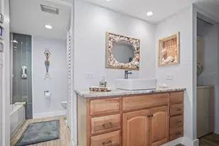 500 Treasure Island Causeway, Treasure Island, FL 33706 - Photo 25