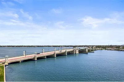 500 Treasure Island Causeway #610, Treasure Island, FL 33706 - Photo 13