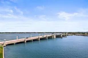 500 Treasure Island Causeway, Treasure Island, FL 33706 - Photo 13