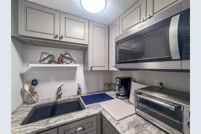 500 Treasure Island Causeway #610, Treasure Island, FL 33706 - Photo 35