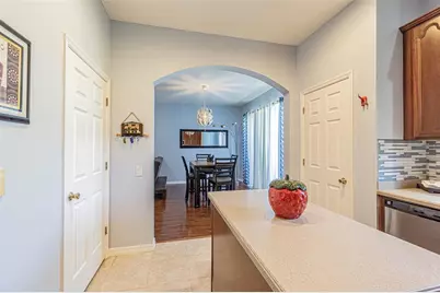 1031 Paseo Del Rio NE, Saint Petersburg, FL 33702 - Photo 11