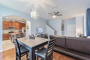 1031 Paseo Del Rio NE, Saint Petersburg, FL 33702 - Photo 7
