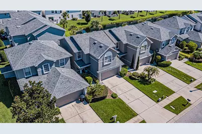 1031 Paseo Del Rio NE, Saint Petersburg, FL 33702 - Photo 29