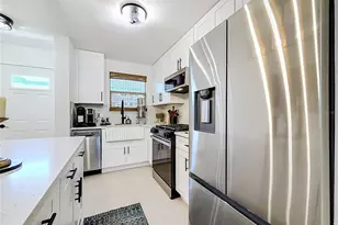 5935 30th Ave S, Gulfport, FL 33707 - Photo 11