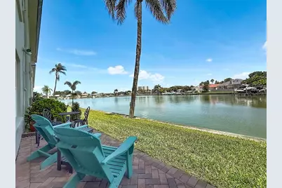 5935 30th Avenue S #104, Gulfport, FL 33707 - Photo 39