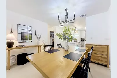 5935 30th Avenue S #104, Gulfport, FL 33707 - Photo 21
