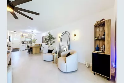 5935 30th Avenue S #104, Gulfport, FL 33707 - Photo 27