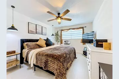 5935 30th Avenue S #104, Gulfport, FL 33707 - Photo 15