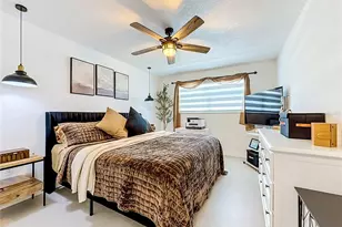 5935 30th Ave S, Gulfport, FL 33707 - Photo 15