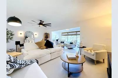 5935 30th Avenue S #104, Gulfport, FL 33707 - Photo 31