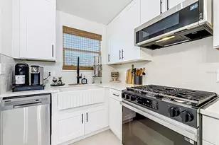 5935 30th Ave S, Gulfport, FL 33707 - Photo 7
