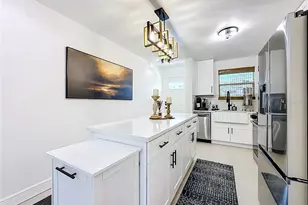5935 30th Ave S, Gulfport, FL 33707 - Photo 13