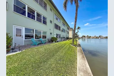 5935 30th Avenue S #104, Gulfport, FL 33707 - Photo 37