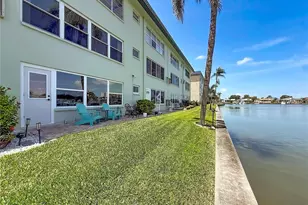 5935 30th Ave S, Gulfport, FL 33707 - Photo 37