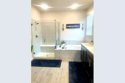 [Address not provided], Lakeland, FL 33811 - Photo 31