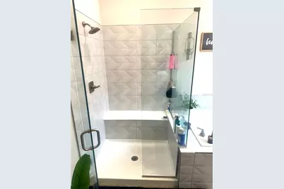 [Address not provided], Lakeland, FL 33811 - Photo 29
