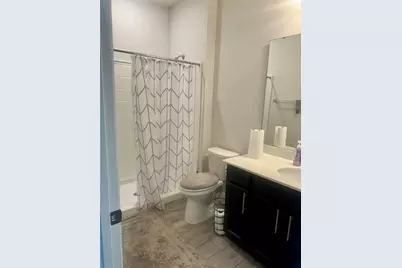 [Address not provided], Lakeland, FL 33811 - Photo 15