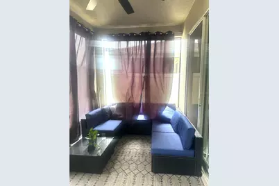 [Address not provided], Lakeland, FL 33811 - Photo 35