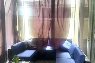 [Address not provided], Lakeland, FL 33811 - Photo 35