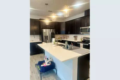 [Address not provided], Lakeland, FL 33811 - Photo 13