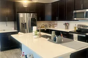 [Address not provided], Lakeland, FL 33811 - Photo 13