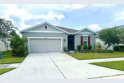 [Address not provided], Lakeland, FL 33811 - Photo 1