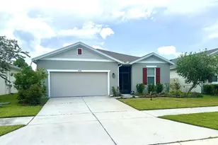 [Address not provided], Lakeland, FL 33811 - Photo 1