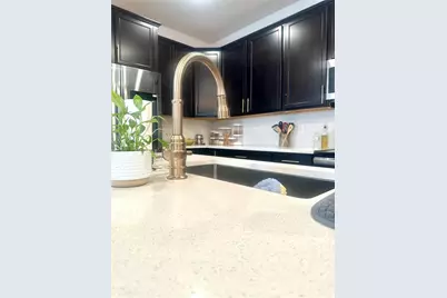 [Address not provided], Lakeland, FL 33811 - Photo 17