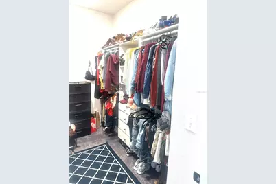 [Address not provided], Lakeland, FL 33811 - Photo 27