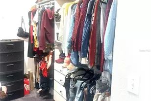 [Address not provided], Lakeland, FL 33811 - Photo 27