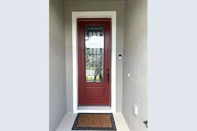 [Address not provided], Lakeland, FL 33811 - Photo 3